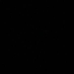 Meet your Posher, Colin